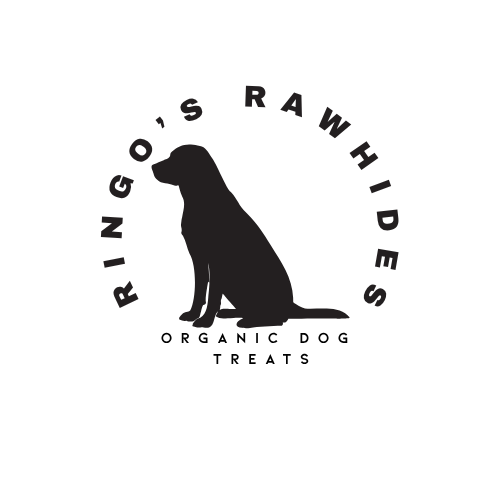 Ringo's Rawhides